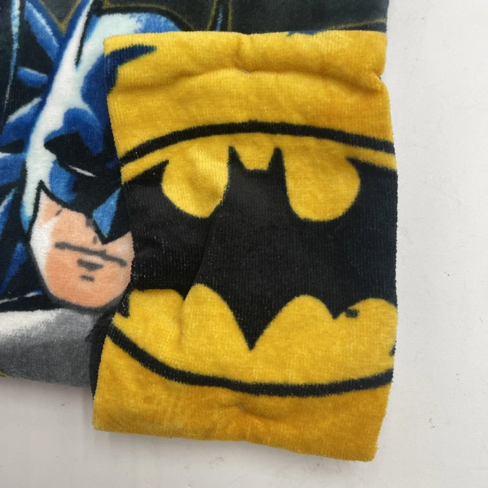 Batman Kids 25